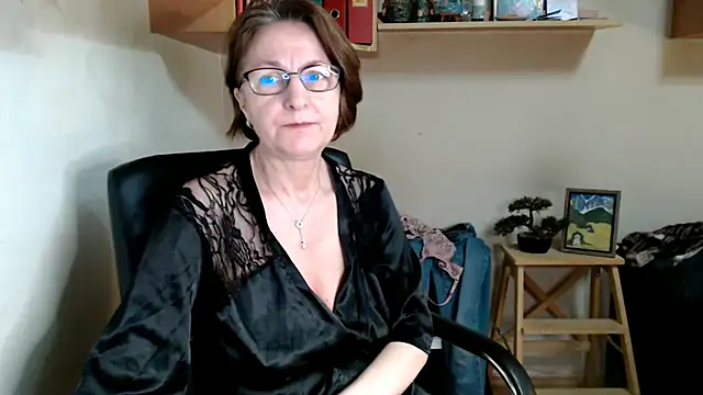 katemodel online show from 07-09-26, 10:53
