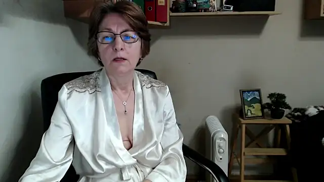 katemodel online show from 03-13-26, 08:30