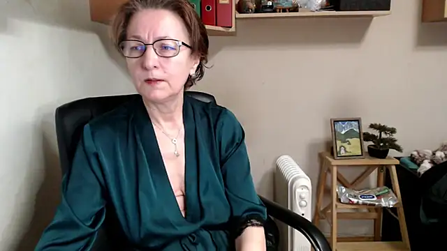 katemodel online show from 03-04-26, 07:27