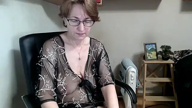 katemodel online show from 03-22-26, 07:32