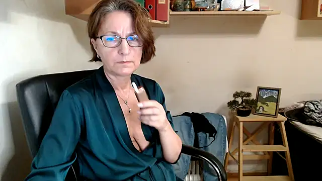 katemodel online show from 07-22-26, 06:48