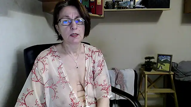 katemodel online show from 06-26-26, 05:24
