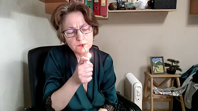 katemodel online show from 03-07-26, 07:26