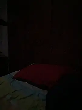 ryan stone10 online show from 06-10-26, 10:49