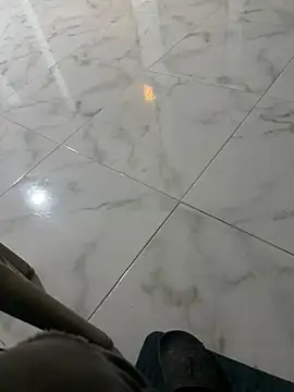 LunandCarlos online show from 07-17-26, 01:03