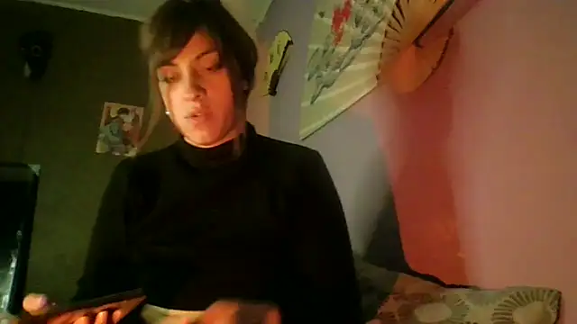 mimi miauu online show from 06-18-26, 02:54