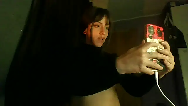Snapshot of mimi_miauu chatting on 06-11-26, 03:03 mimi miauu online show from 06-11-26, 03:03