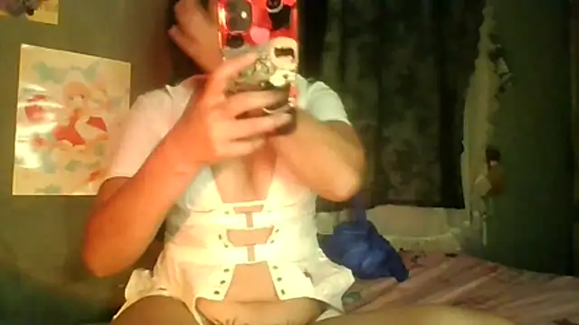 mimi miauu online show from 04-10-26, 03:02