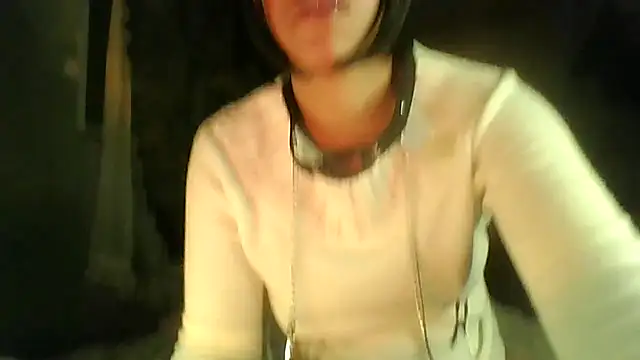 mimi miauu online show from 04-15-26, 02:50