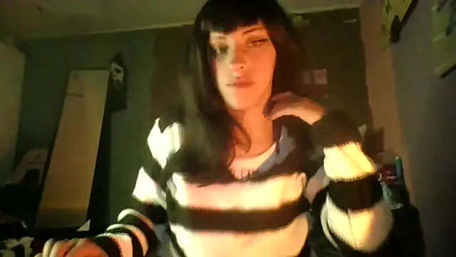 mimi miauu online show from 07-10-26, 01:27