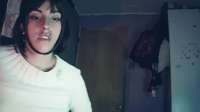 mimi miauu online show from 04-22-26, 03:24