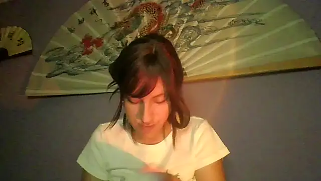 mimi miauu online show from 07-03-26, 03:24