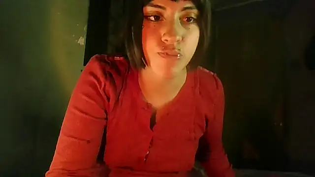 mimi miauu online show from 04-14-26, 03:11