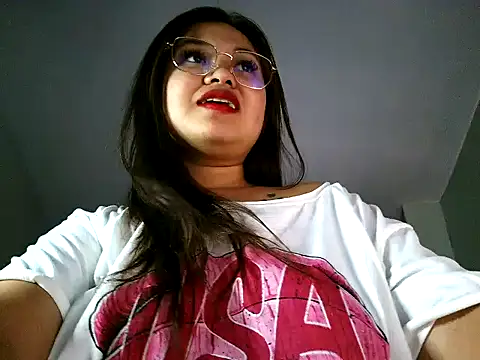 Chillntalkmami online show from 04-26-26, 07:05