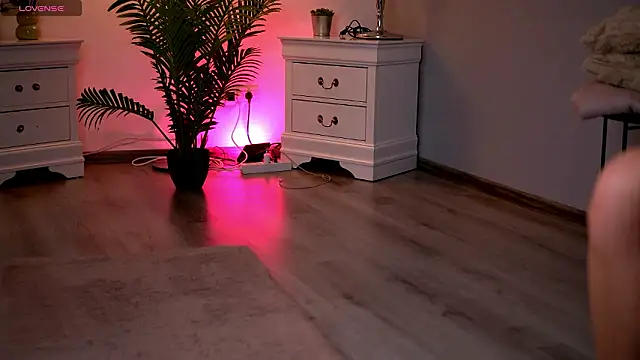 KassidyVibe online show from 02-10-26, 10:58