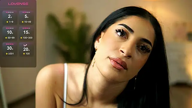 KassidyVibe online show from 03-26-26, 04:00