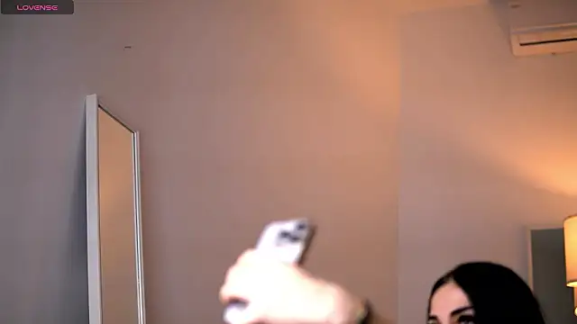 KassidyVibe online show from 03-13-26, 11:04