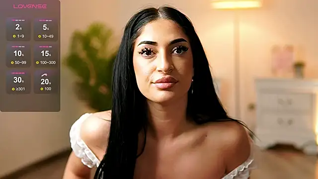 KassidyVibe online show from 03-24-26, 03:50