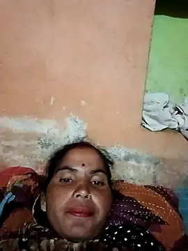 Riyakumari hot66 online show from 03-21-26, 03:05