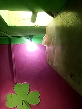 Riyakumari hot66 online show from 02-14-26, 08:25