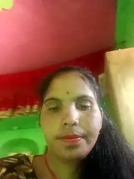 Riyakumari hot66 online show from 02-05-26, 08:32
