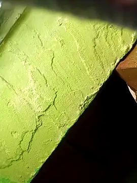 Riyakumari hot66 online show from 03-23-26, 08:14