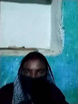 Snapshot of Riyakumari_hot66 chatting on 06-07-26, 09:53 Riyakumari hot66 online show from 06-07-26, 09:53