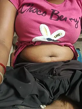 Snapshot of Riyakumari_hot66 chatting on 06-03-26, 02:56 Riyakumari hot66 online show from 06-03-26, 02:56