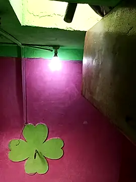 Riyakumari hot66 online show from 02-10-26, 08:46