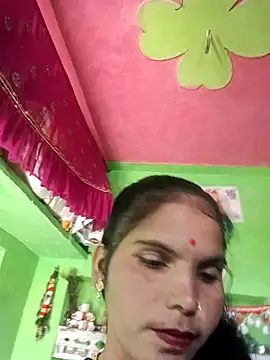 Riyakumari hot66 online show from 02-06-26, 07:15