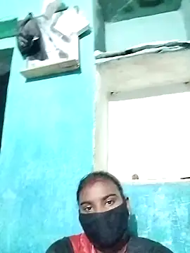Snapshot of Riyakumari_hot66 chatting on 06-10-26, 06:31 Riyakumari hot66 online show from 06-10-26, 06:31