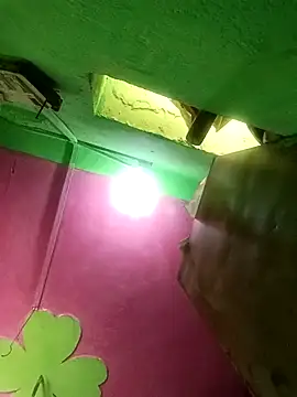 Riyakumari hot66 online show from 02-22-26, 08:17