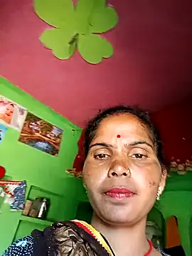 Riyakumari hot66 online show from 04-03-26, 08:10