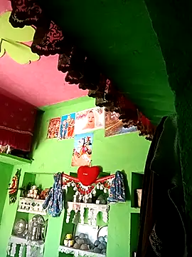 Snapshot of Riyakumari_hot66 chatting on 04-24-26, 06:04 Riyakumari hot66 online show from 04-24-26, 06:04