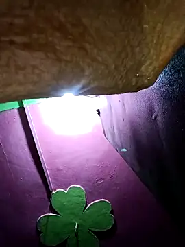 Riyakumari hot66 online show from 02-19-26, 03:09