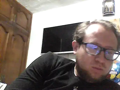 Snapshot of Ecuhot8976 chatting on 02-10-26, 04:00 Ecuhot8976 online show from 02-10-26, 04:00