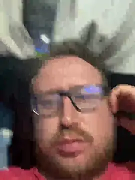 Snapshot of Ecuhot8976 chatting on 04-27-26, 03:04 Ecuhot8976 online show from 04-27-26, 03:04