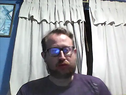 Snapshot of Ecuhot8976 chatting on 05-07-26, 03:44 Ecuhot8976 online show from 05-07-26, 03:44
