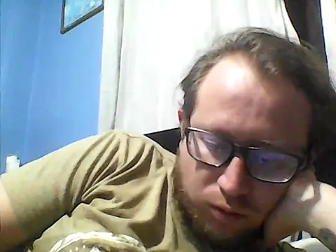 Snapshot of Ecuhot8976 chatting on 02-19-26, 03:36 Ecuhot8976 online show from 02-19-26, 03:36