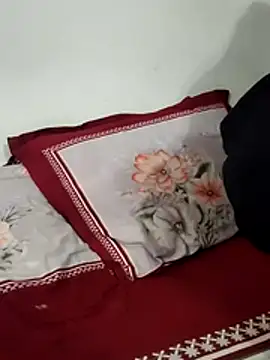 Honey rose2 online show from 02-15-26, 02:05