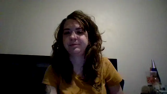 Baby Kangaroo online show from 02-05-26, 05:25