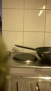 Snapshot of BadyAndShay5 chatting on 02-20-26, 12:51 BadyAndShay5 online show from 02-20-26, 12:51