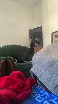 Snapshot of BadyAndShay5 chatting on 02-26-26, 03:34 BadyAndShay5 online show from 02-26-26, 03:34