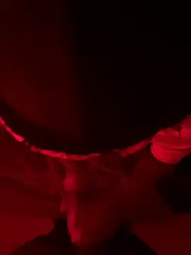 Snapshot of BadyAndShay5 chatting on 02-19-26, 01:35 BadyAndShay5 online show from 02-19-26, 01:35