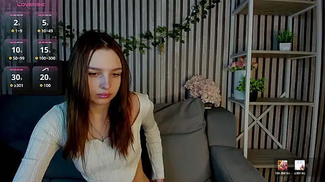 Snapshot of Patricia_mil1er chatting on 02-04-26, 12:49 Patricia mil1er online show from 02-04-26, 12:49