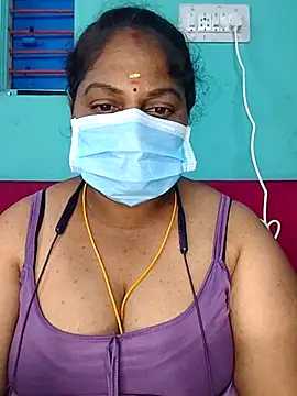 Snapshot of TamilSembaruthi143 chatting on 02-15-26, 07:02 TamilSembaruthi143 online show from 02-15-26, 07:02