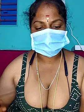TamilSembaruthi143 online show from 06-04-26, 10:58