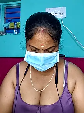 TamilSembaruthi143 online show from 05-15-26, 07:45