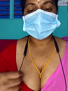 Snapshot of TamilSembaruthi143 chatting on 02-08-26, 05:32 TamilSembaruthi143 online show from 02-08-26, 05:32