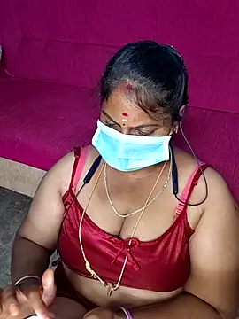 TamilSembaruthi143 online show from 06-11-26, 05:43